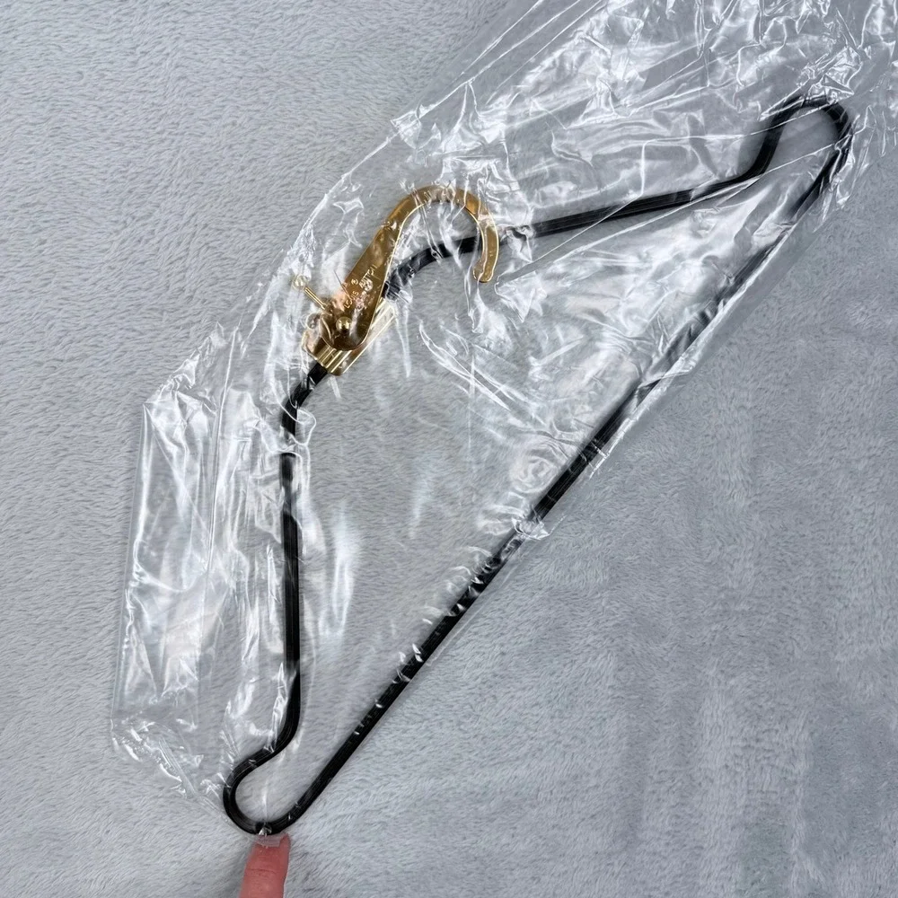 Louis Vuitton authentic louis